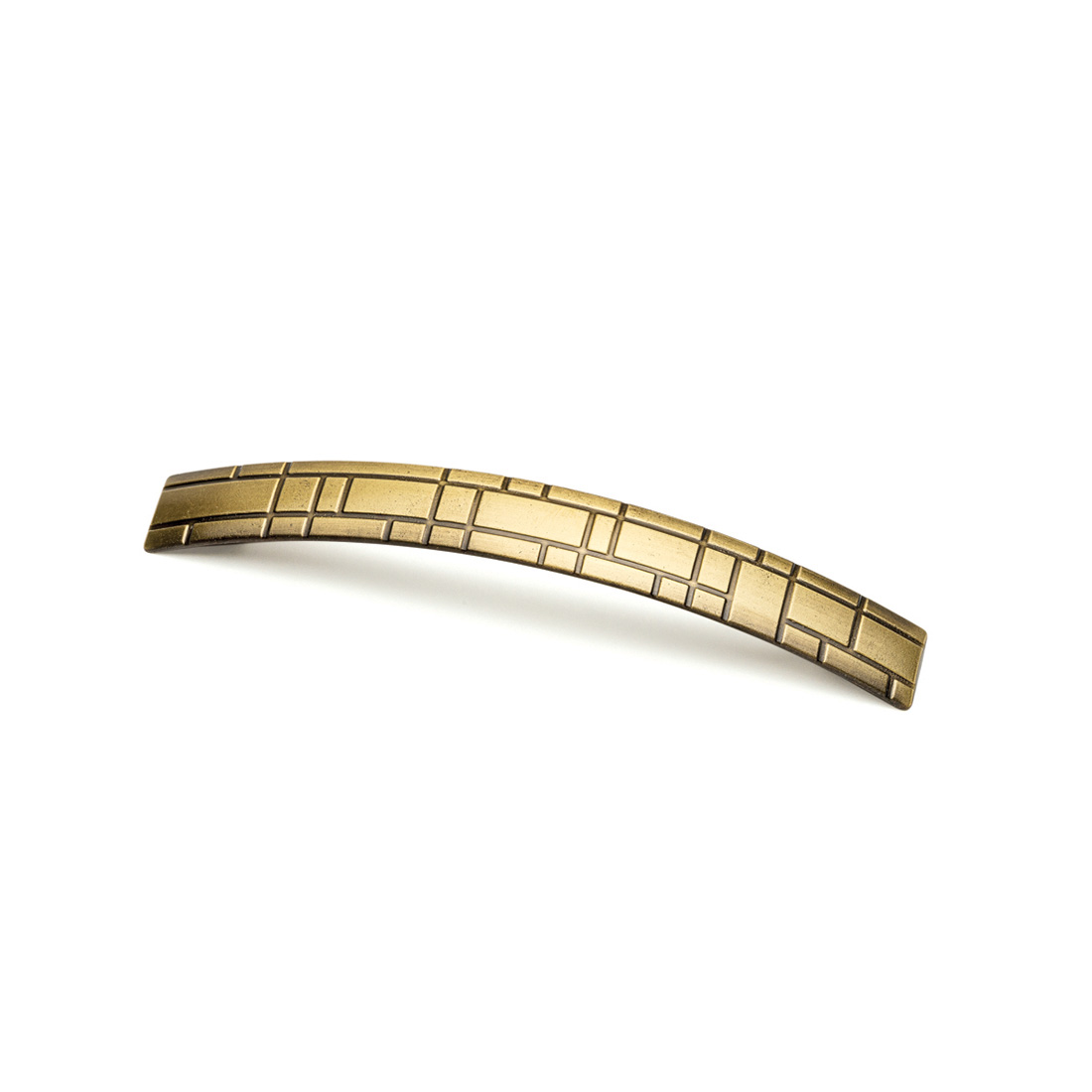  DSC1289