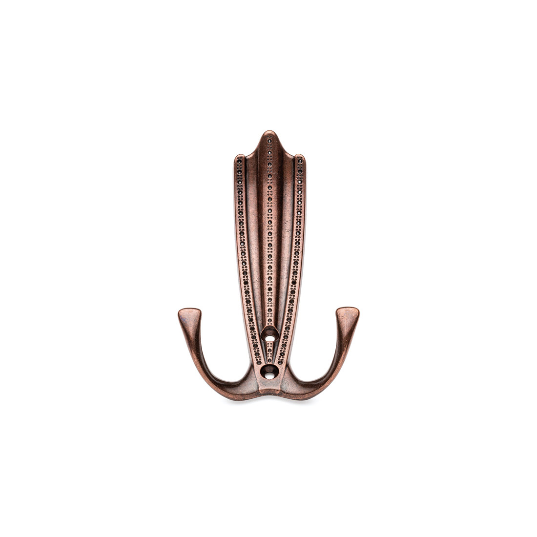 53