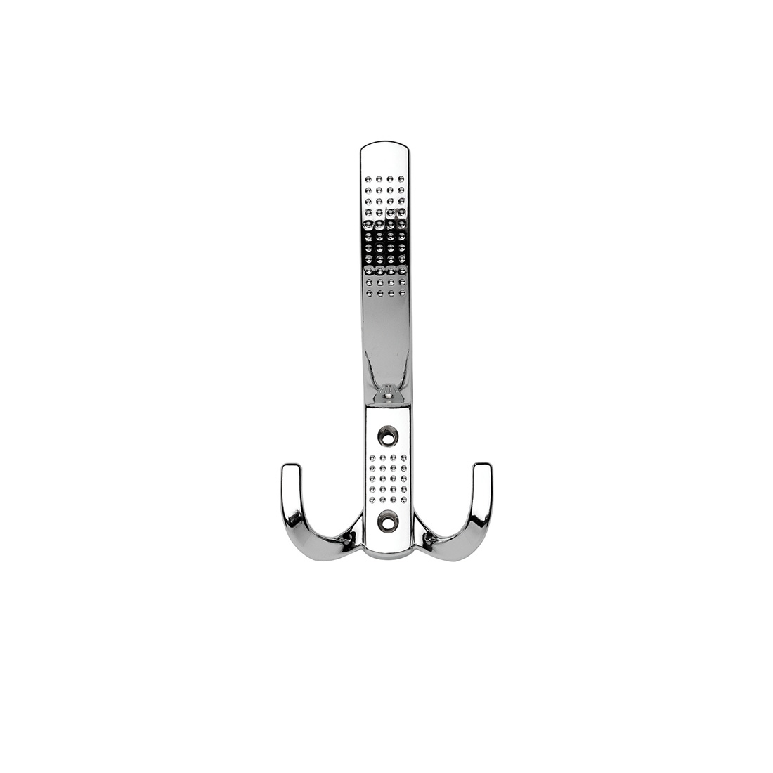 81