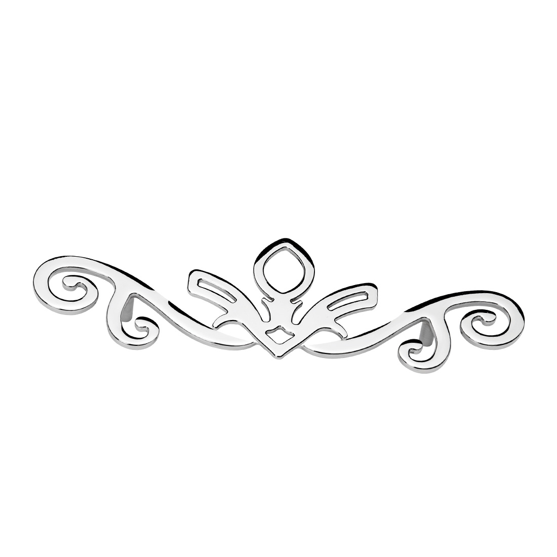 Gul