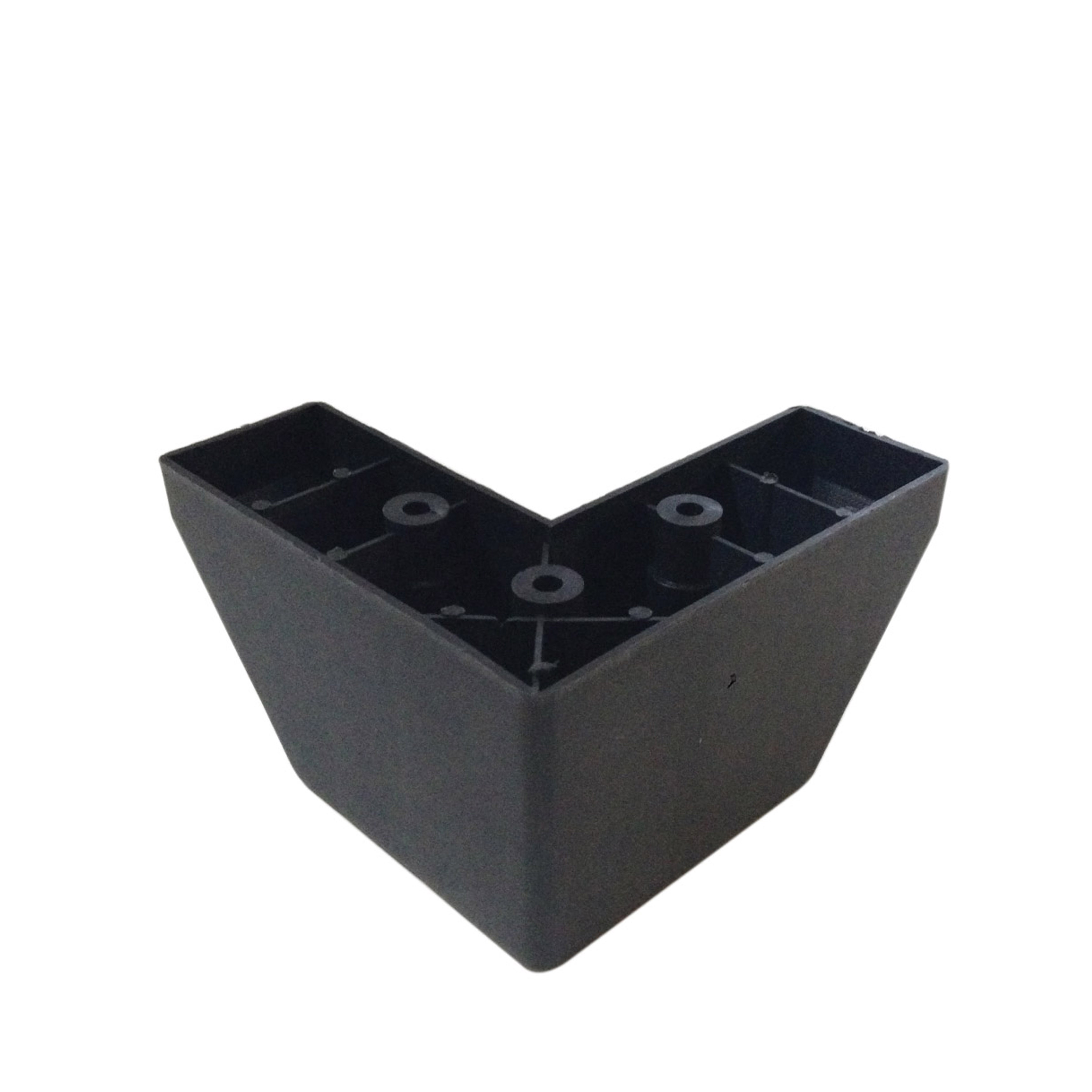 Hy A 63