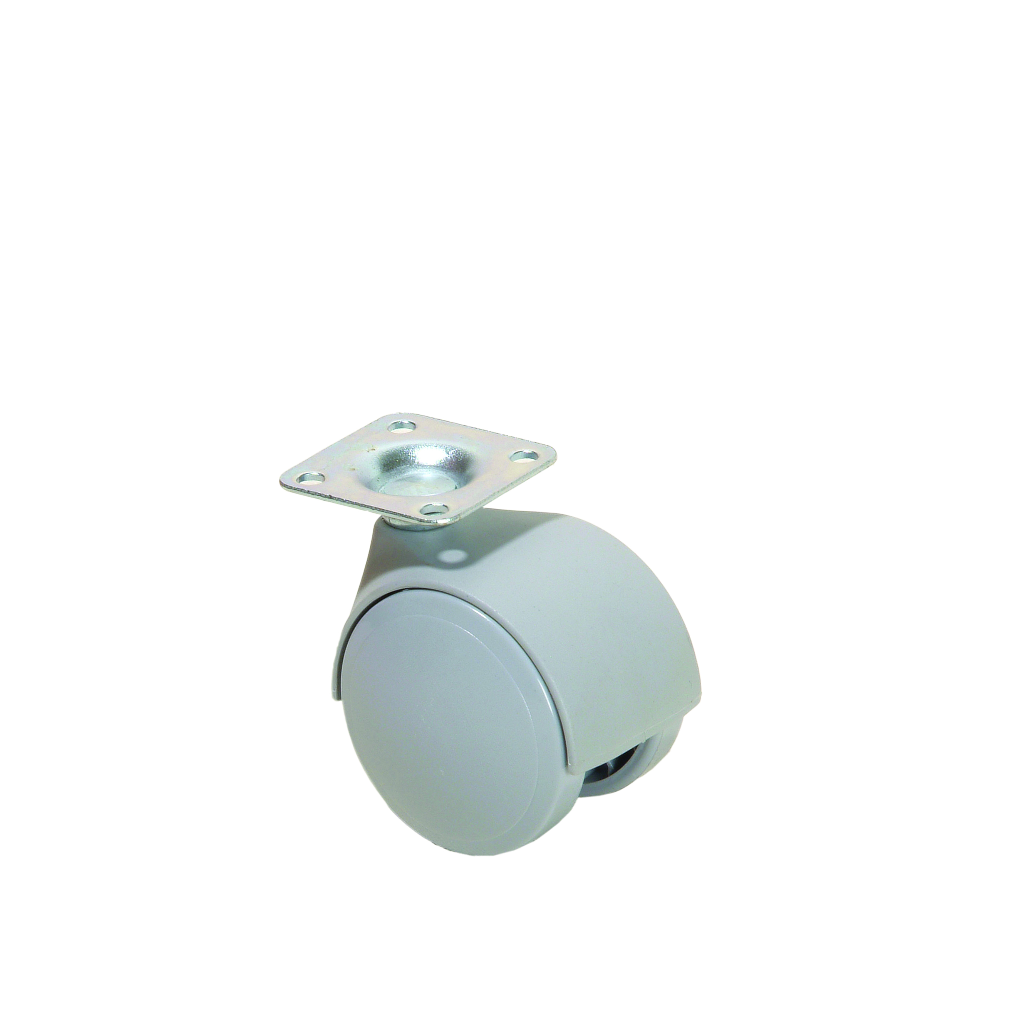 Hy A 74