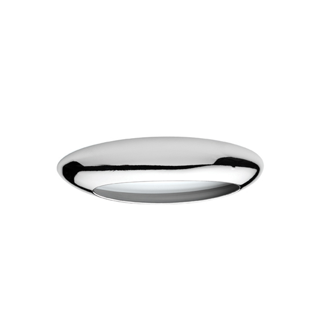 134