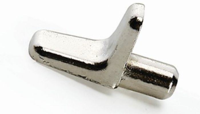 Hy R 120