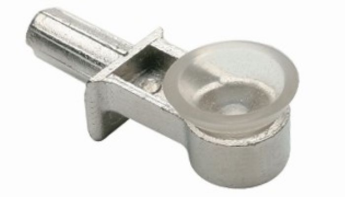 Hy R 122
