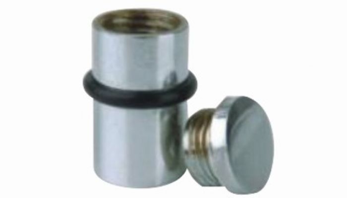 Hy R 126