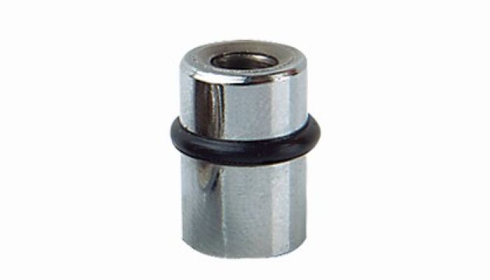 Hy R 127