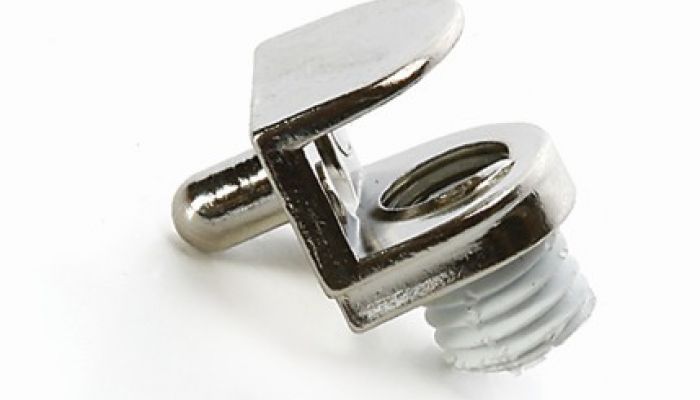 Hy R 132