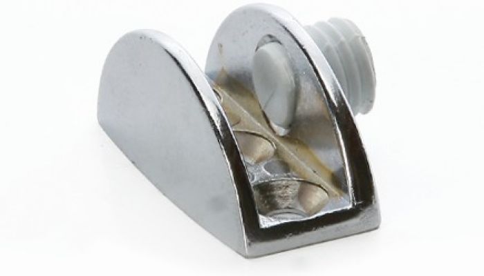 Hy R 136
