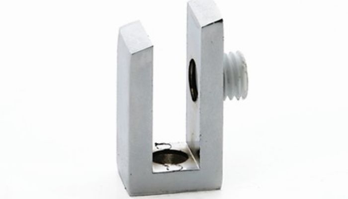 Hy R 138