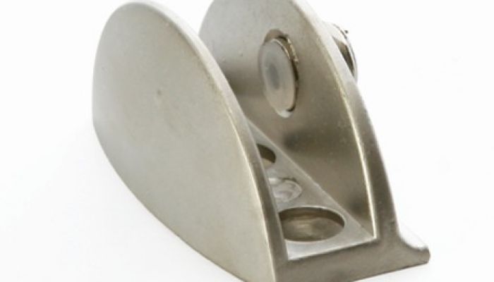 Hy R 141