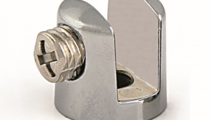 Hy R 143