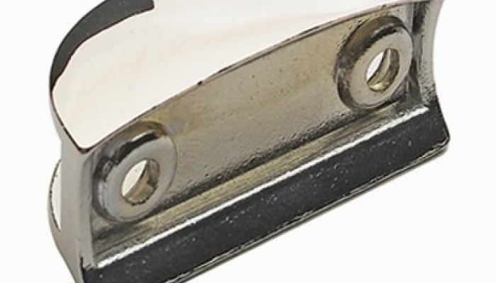 Hy R 146