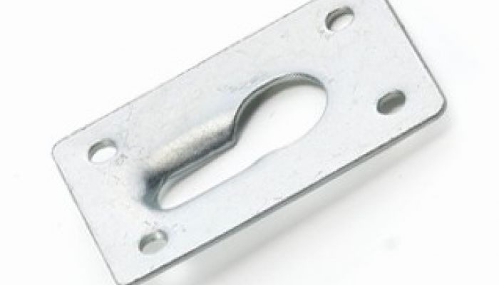 Hy R 147