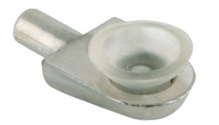 Hy R 164