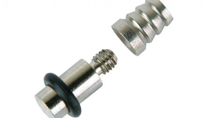 Hy R 28