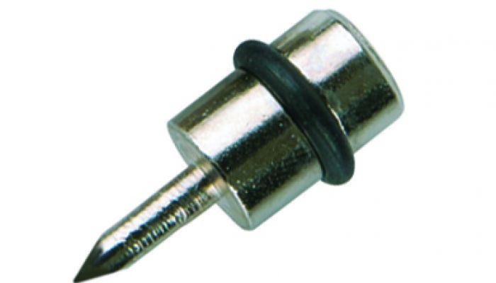 Hy R 55