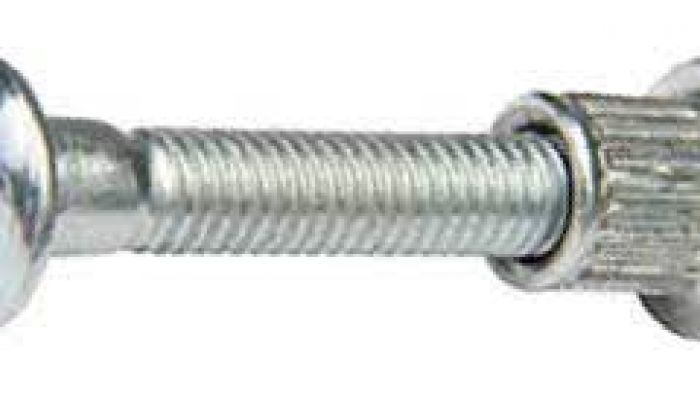 Hy 14