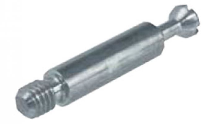 Hy 140