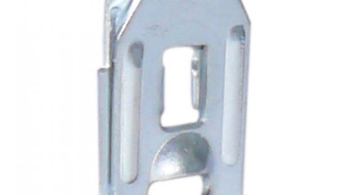 Hy 199