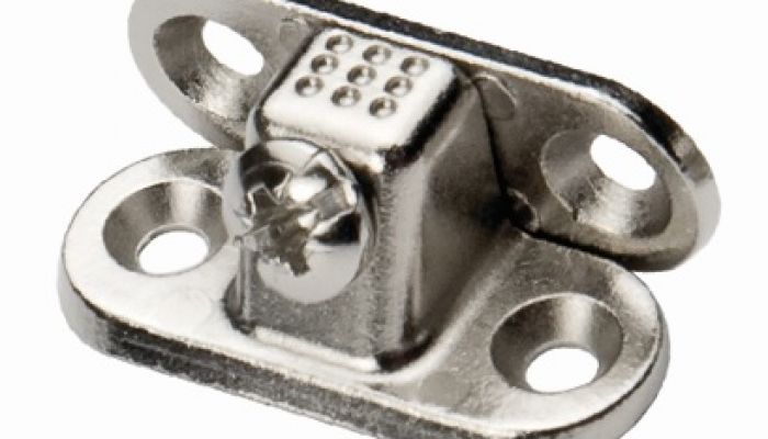 Hy 248