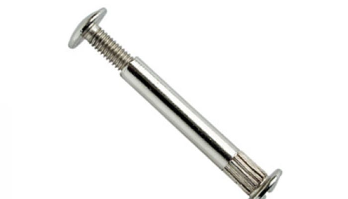 Hy 260