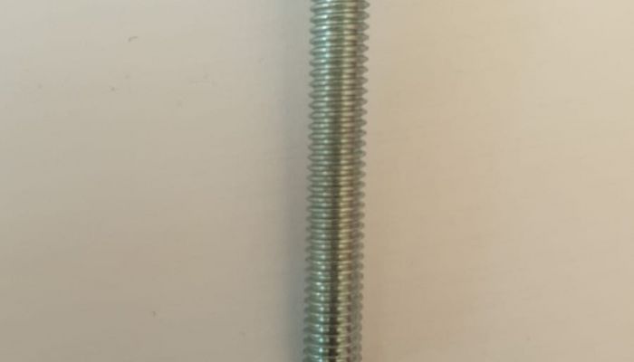 Hy 301