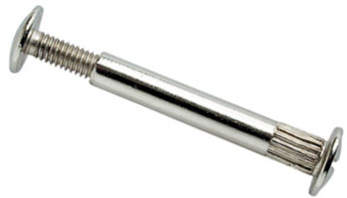 Hy 40